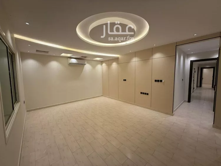 شقة للإيجار في شارع اللؤلؤه, حي العارض, مدينة الرياض, منطقة الرياض صورة 3