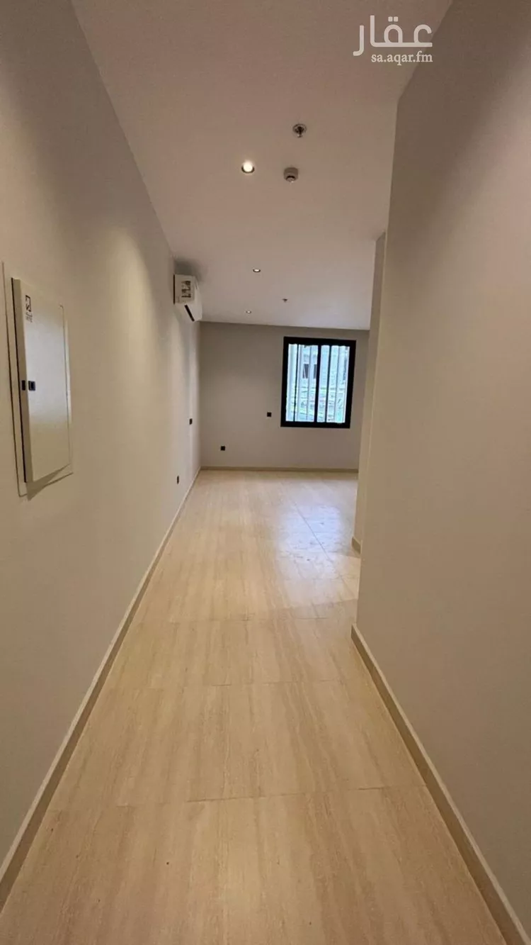 شقة للإيجار في شارع الفريابي, حي النرجس, مدينة الرياض, منطقة الرياض صورة 4