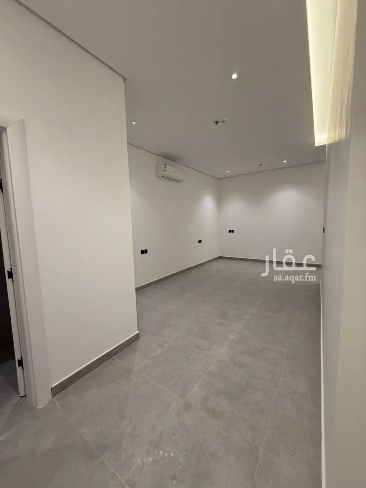 Apartment for Rent in Riyadh Al Arid صورة 4