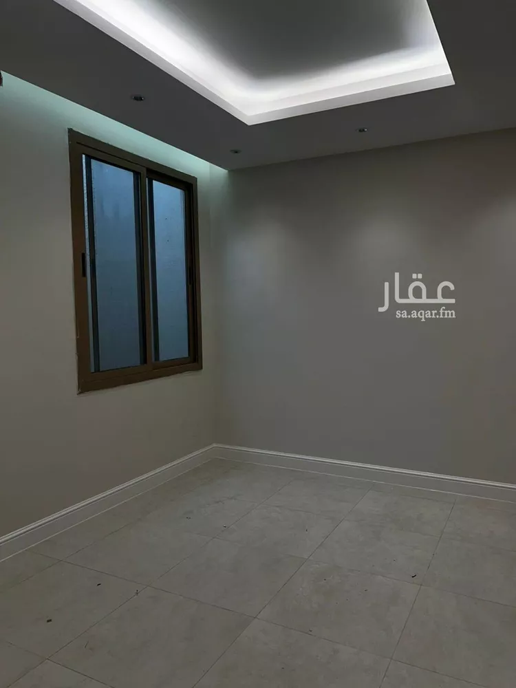 Apartment for Rent in Riyadh Al Malqa صورة 2