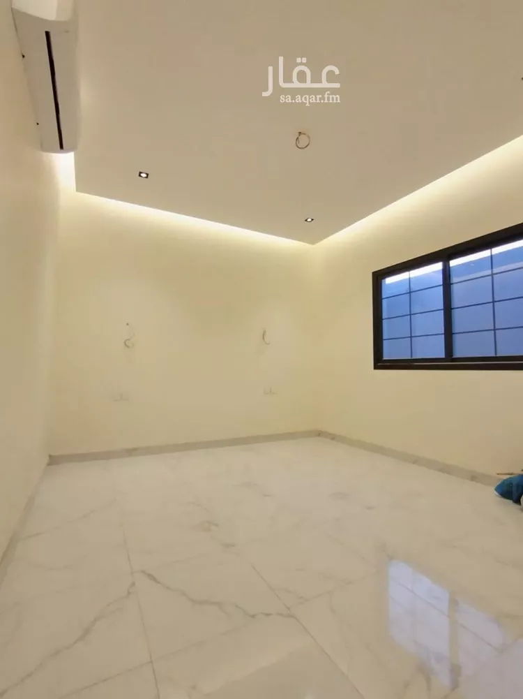 Apartment for Rent in Riyadh Al Munsiyah