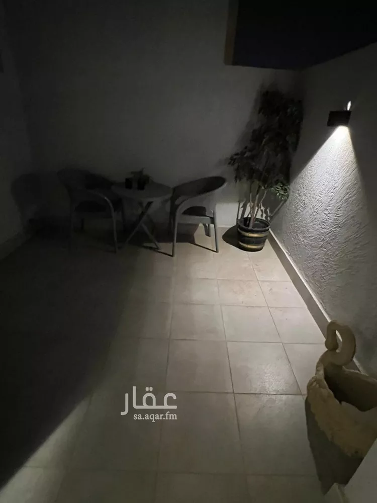 شقة للإيجار في شارع عبدالله بن العاص, حي العارض, مدينة الرياض, منطقة الرياض صورة 4
