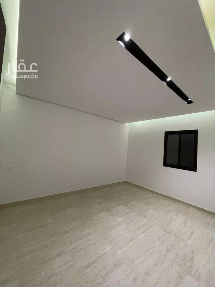 شقة للإيجار في شارع مزرد بن ضرار, حي المهدية, مدينة الرياض, منطقة الرياض