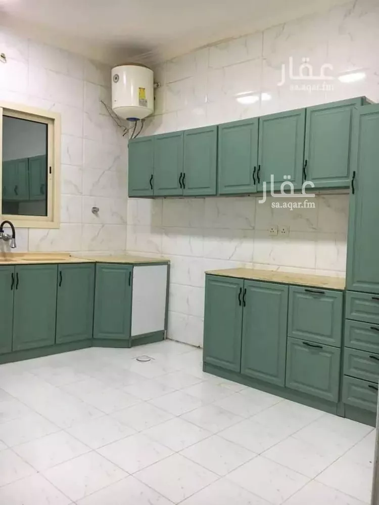 شقة للإيجار في شارع وادي البير, حي المونسية, مدينة الرياض, منطقة الرياض