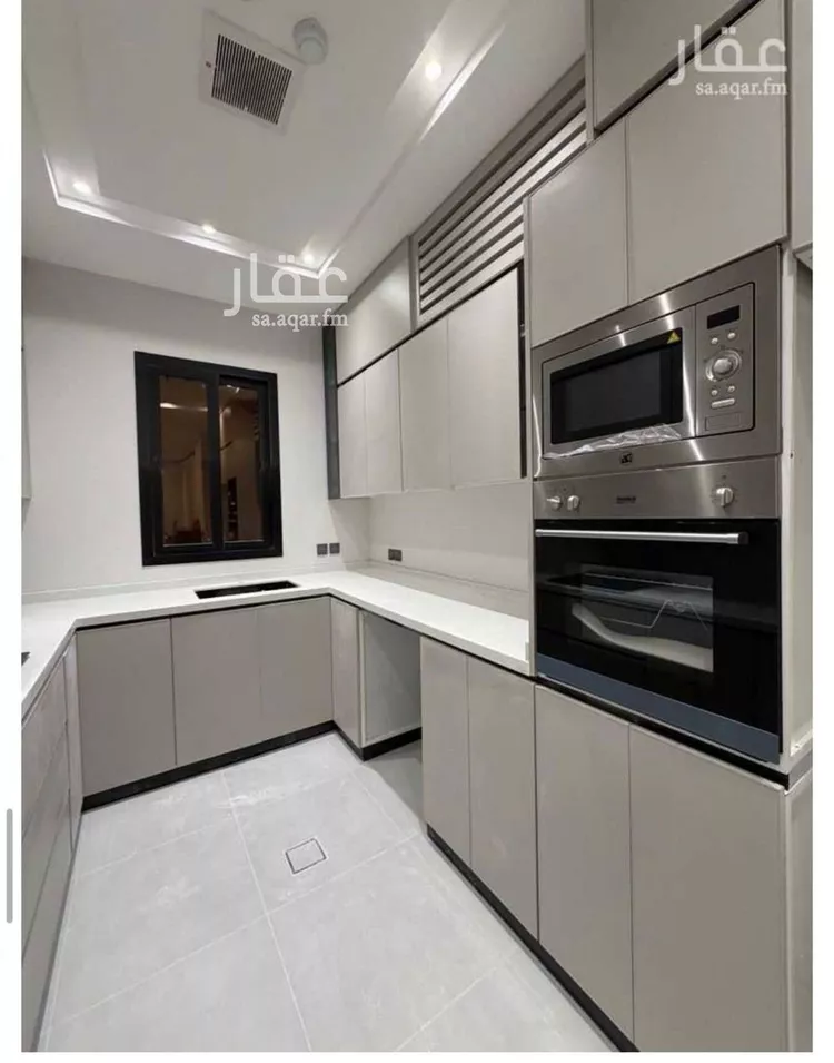 شقة للإيجار في حي النرجس, مدينة الرياض, منطقة الرياض صورة 2