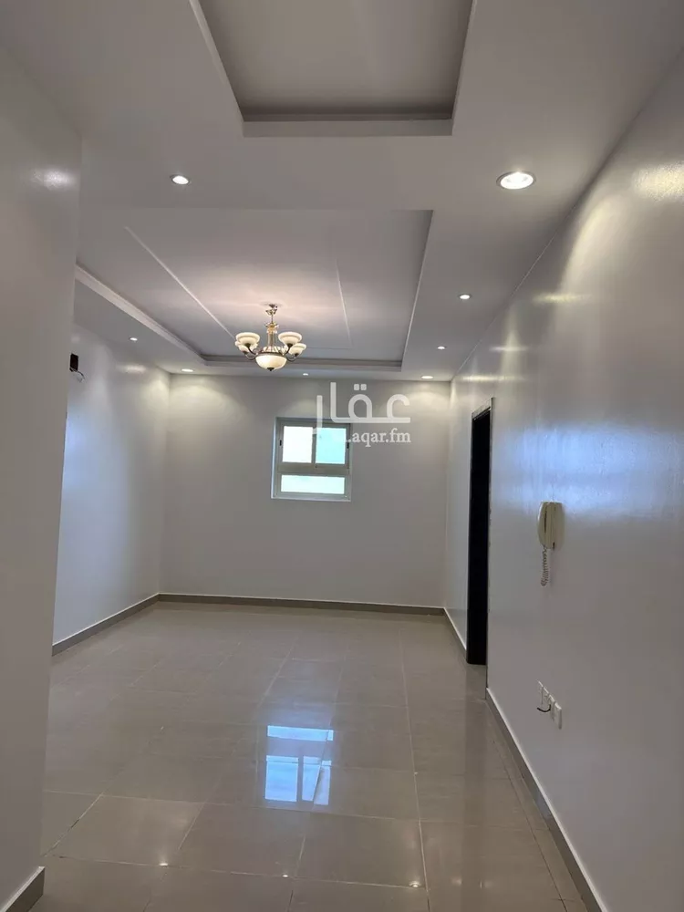 Apartment for Rent in Riyadh Qurtubah صورة 2
