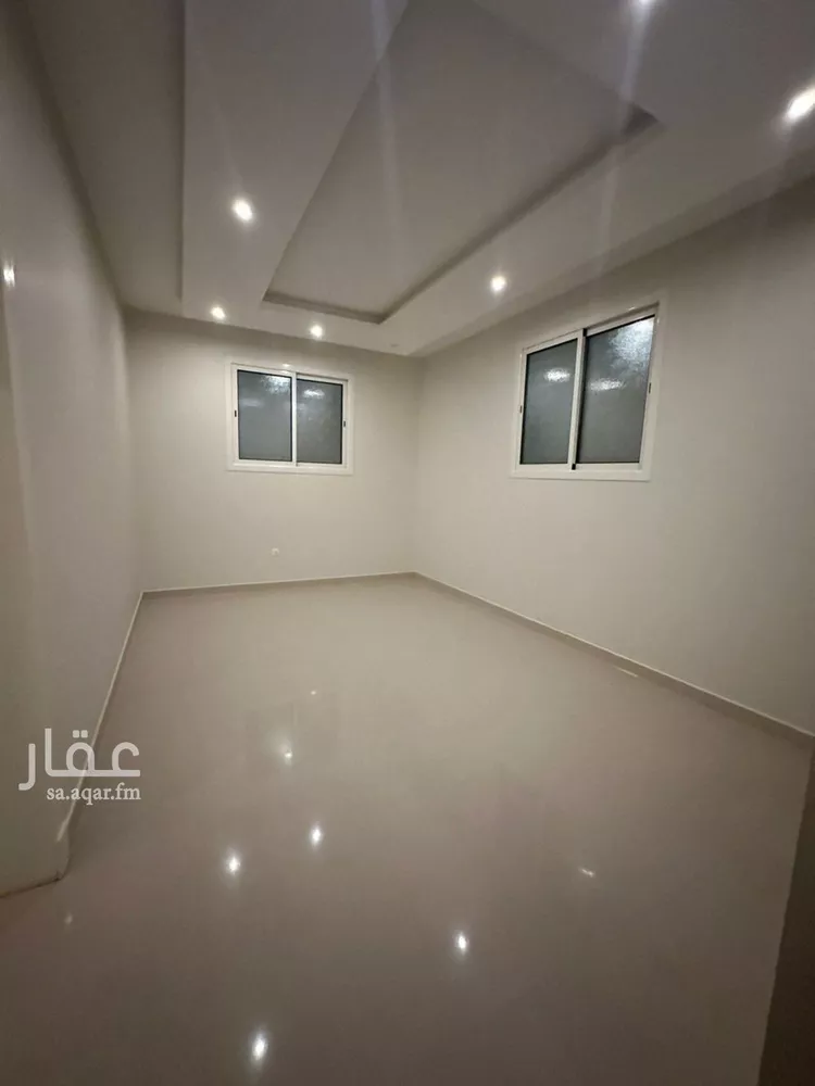 Apartment for Rent in Riyadh Al Arid صورة 3