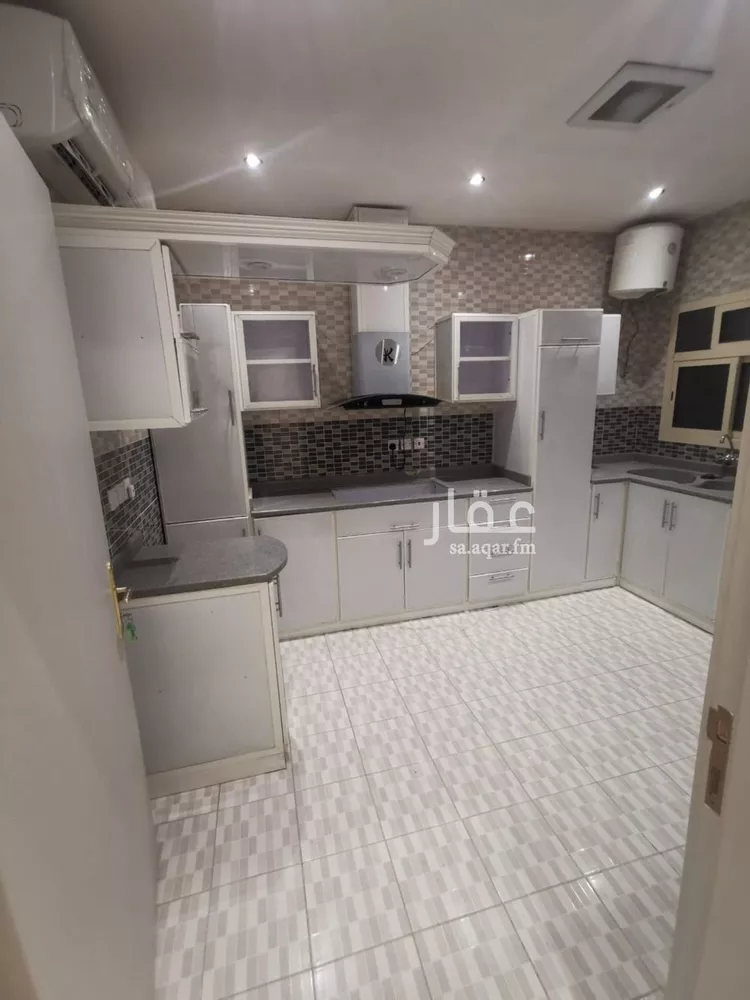 شقة للإيجار في شارع الشيباني, حي قرطبة, مدينة الرياض, منطقة الرياض صورة 2