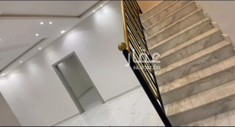 Apartment for Rent in Riyadh Al Mahdiyah