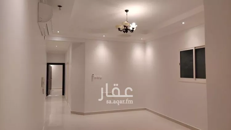 شقة للإيجار في شارع الهفوف, حي الياسمين, مدينة الرياض, منطقة الرياض صورة 3