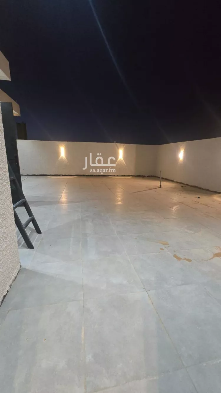 شقة للإيجار في شارع أحمد الغزالي, حي العارض, مدينة الرياض, منطقة الرياض صورة 3