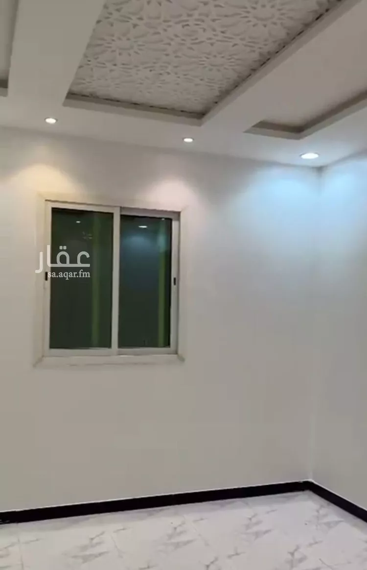 شقة للإيجار في شارع عبدالرحمن بن تميرة, حي الرمال, مدينة الرياض, منطقة الرياض