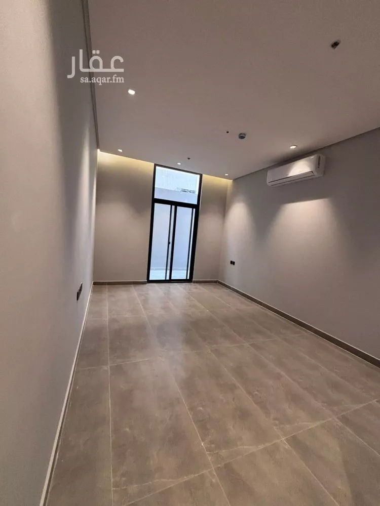 شقة للبيع في شارع الطحاوي, حي القيروان, مدينة الرياض, منطقة الرياض