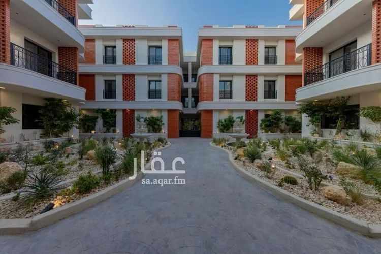شقة للإيجار في شارع رقم 27, حي المونسية, مدينة الرياض, منطقة الرياض