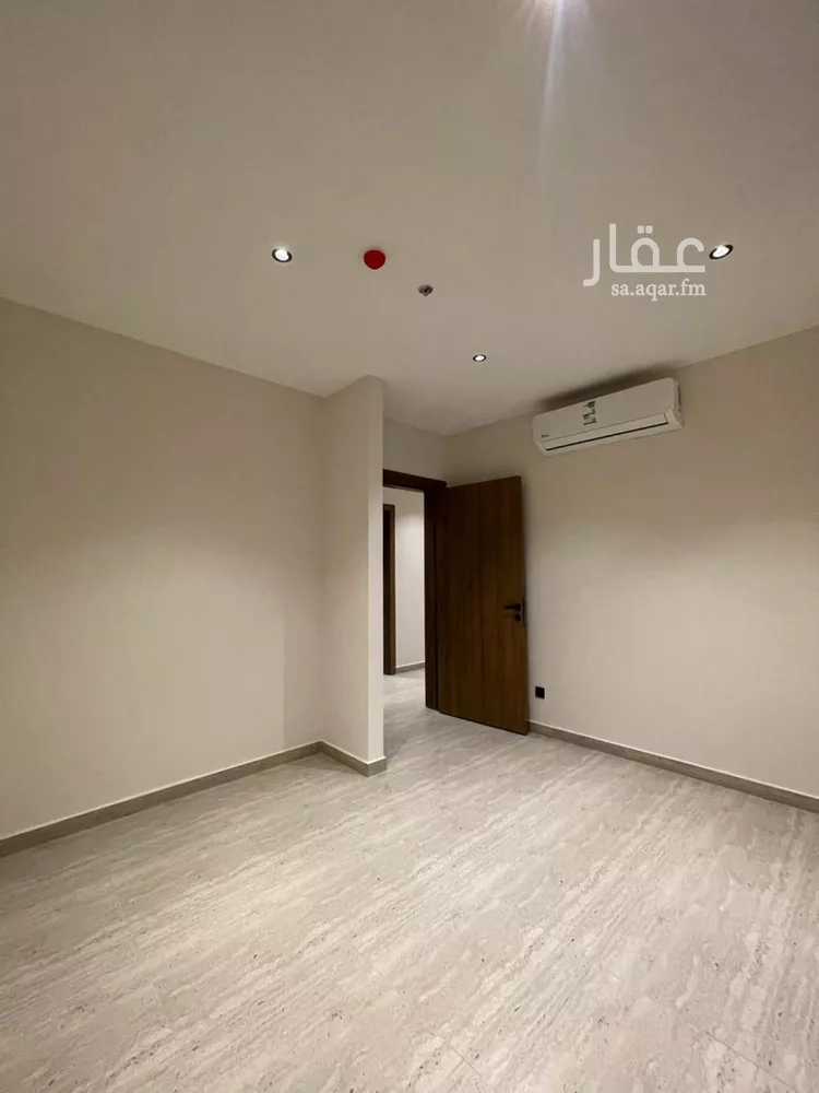 شقة للإيجار في شارع حراء, حي النرجس, مدينة الرياض, منطقة الرياض صورة 3