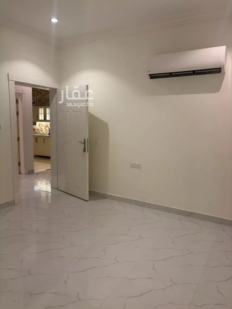 شقة للإيجار في شارع اللؤلؤه, حي العارض, مدينة الرياض, منطقة الرياض صورة 2