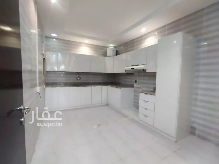 Apartment for Rent in Riyadh Al Arid