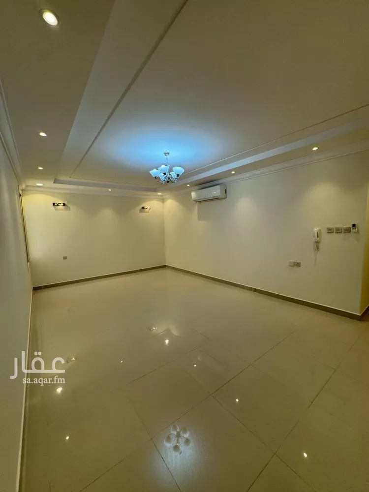 شقة للإيجار في شارع الهفوف, حي الياسمين, مدينة الرياض, منطقة الرياض صورة 4