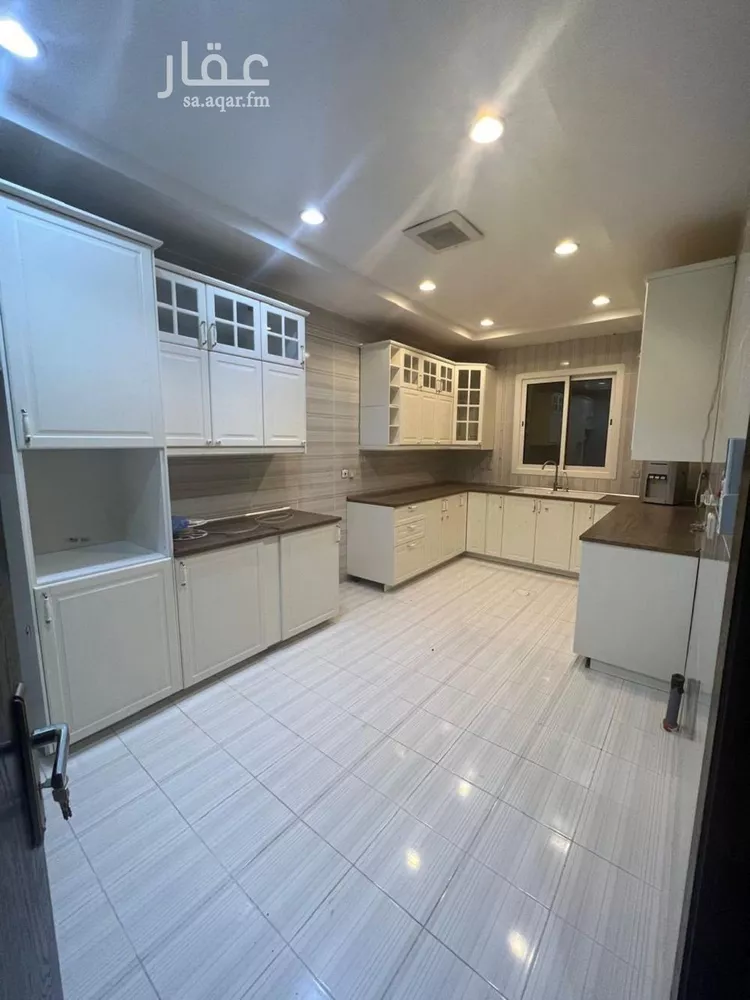 Apartment for Rent in Riyadh Qurtubah