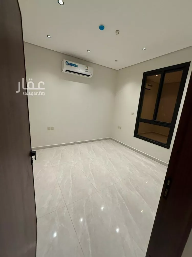 شقة للإيجار في شارع الكوثر, حي العارض, مدينة الرياض, منطقة الرياض صورة 2