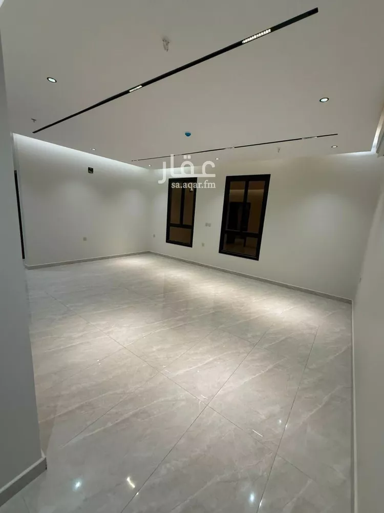 Apartment for Rent in Riyadh Al Arid