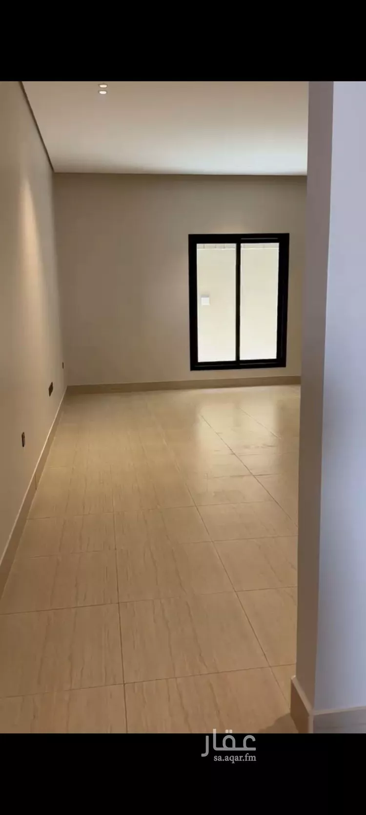 شقة للإيجار في شارع عبدالرحمن بن تميرة, حي الرمال, مدينة الرياض, منطقة الرياض