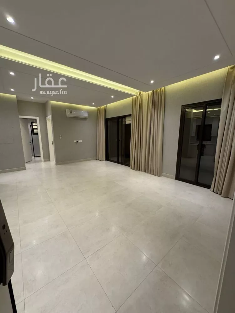 شقة للبيع في شارع ريحانه بنت زيد, حي العارض, مدينة الرياض, منطقة الرياض