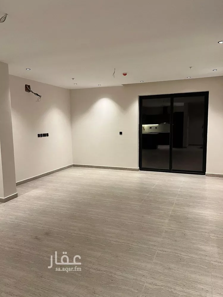 شقة للإيجار في شارع حراء, حي النرجس, مدينة الرياض, منطقة الرياض
