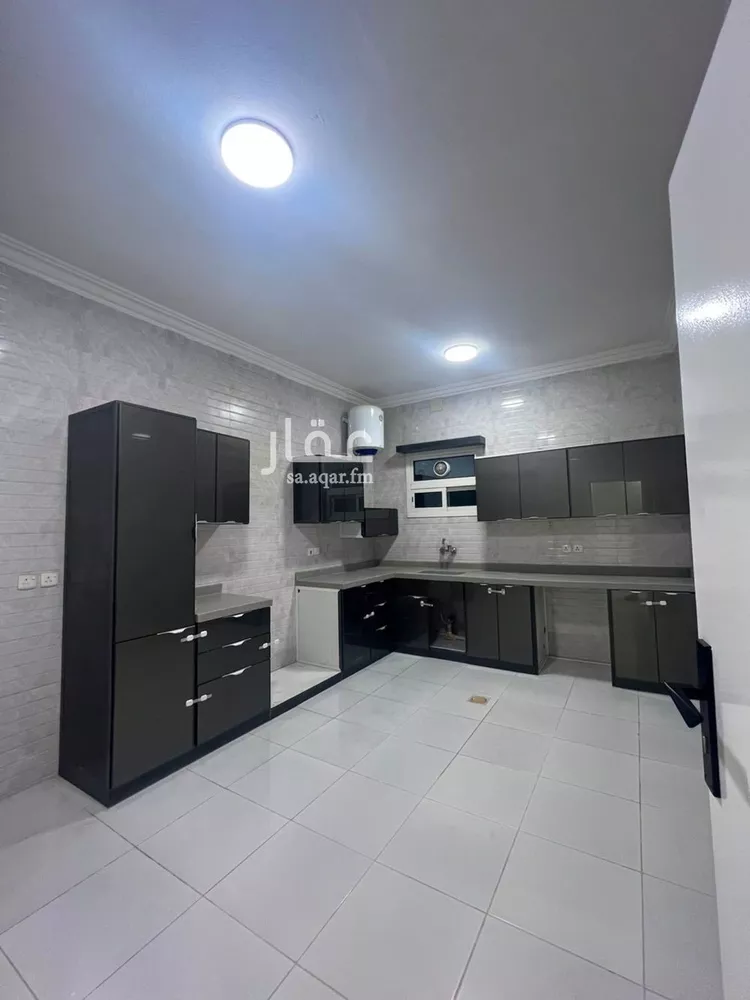 Apartment for Rent in Riyadh Al Arid