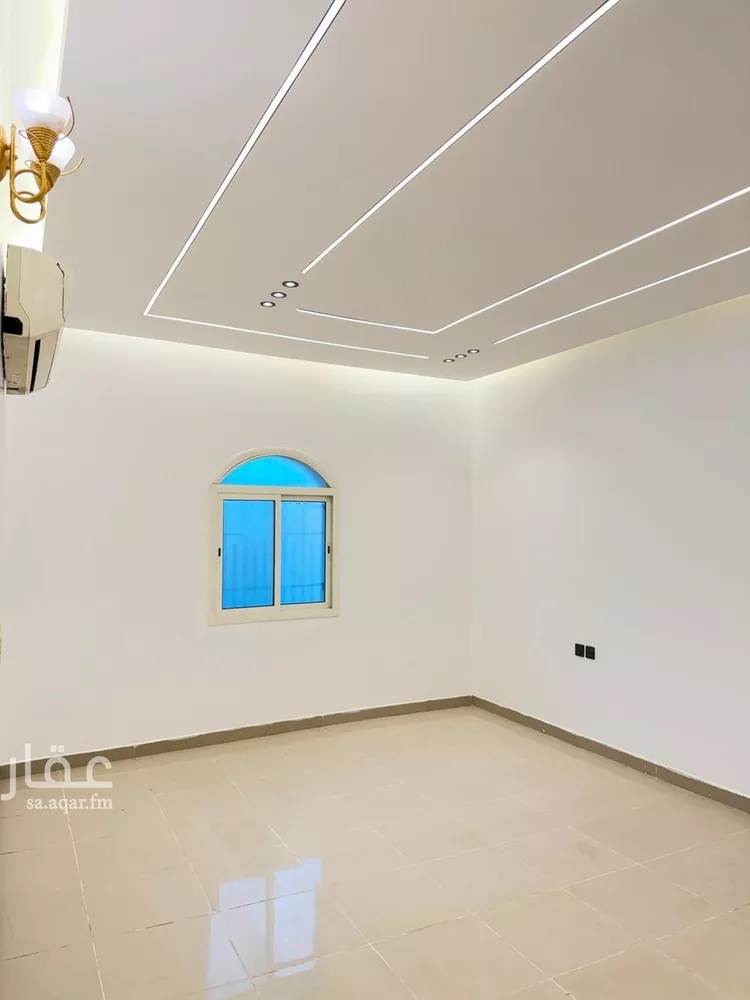 شقة للإيجار في شارع البحر الميت, حي إشبيلية, مدينة الرياض, منطقة الرياض صورة 2
