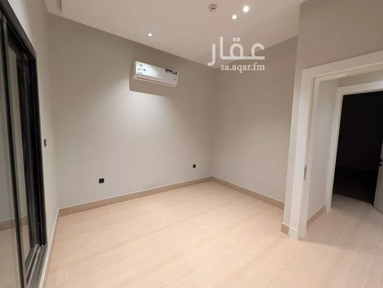 Apartment for Rent in Riyadh Ar Rimal صورة 3