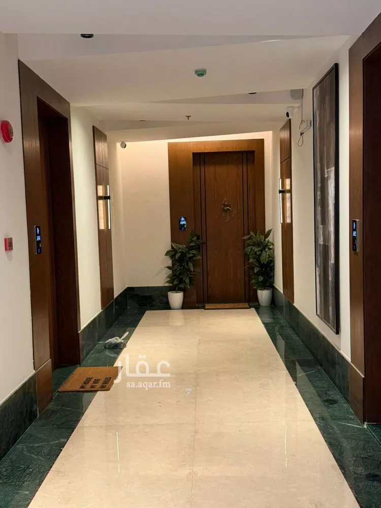 شقة للإيجار في شارع الكوثر, حي العارض, مدينة الرياض, منطقة الرياض