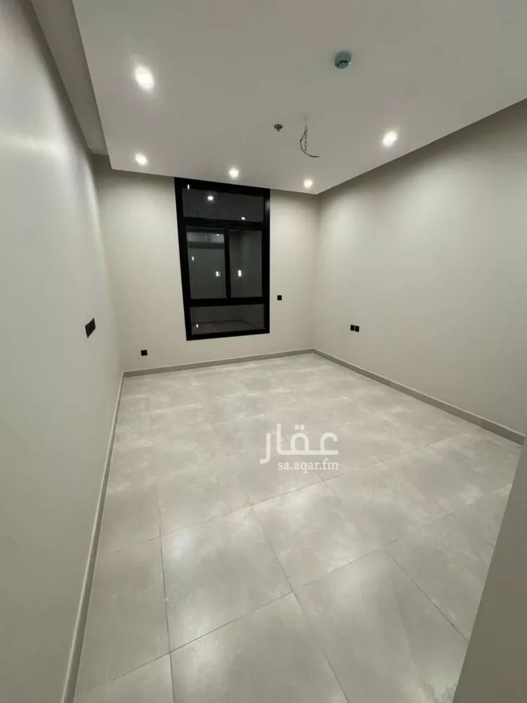شقة للبيع في شارع خالد بن بندر, حي النرجس, مدينة الرياض, منطقة الرياض صورة 2