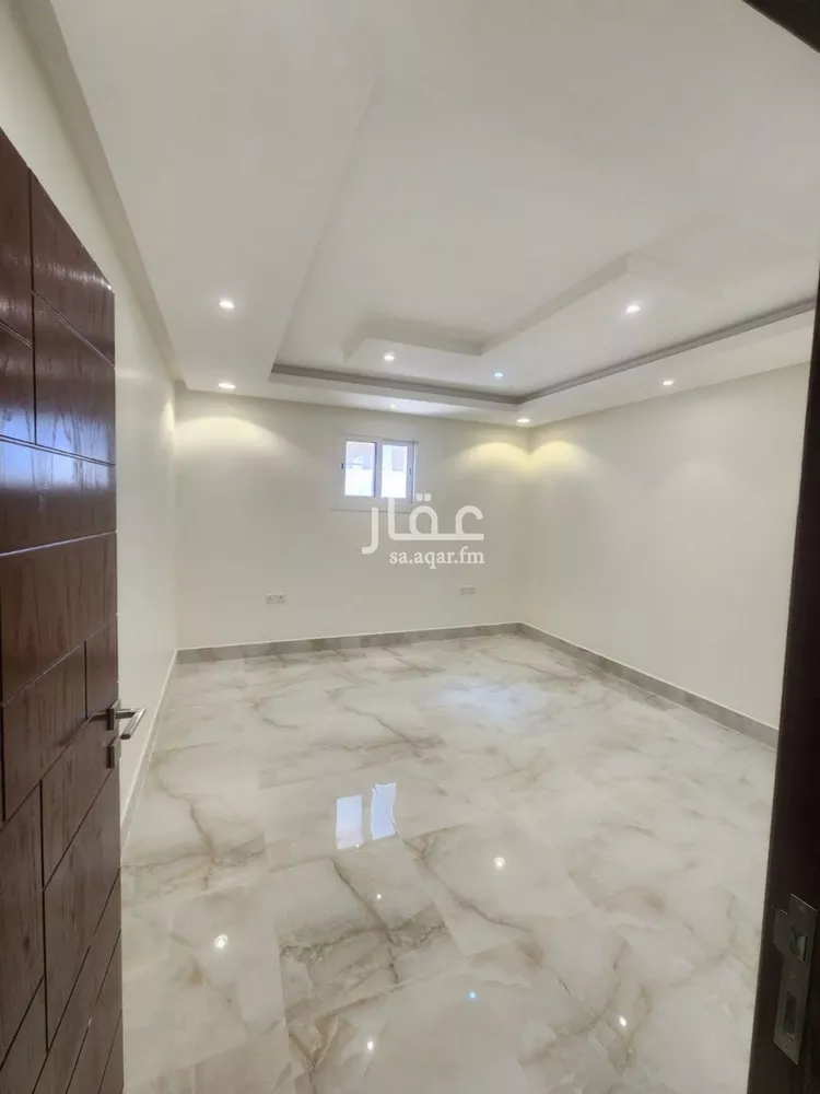 شقة للإيجار في شارع ثابت العوفي, حي النرجس, مدينة الرياض, منطقة الرياض