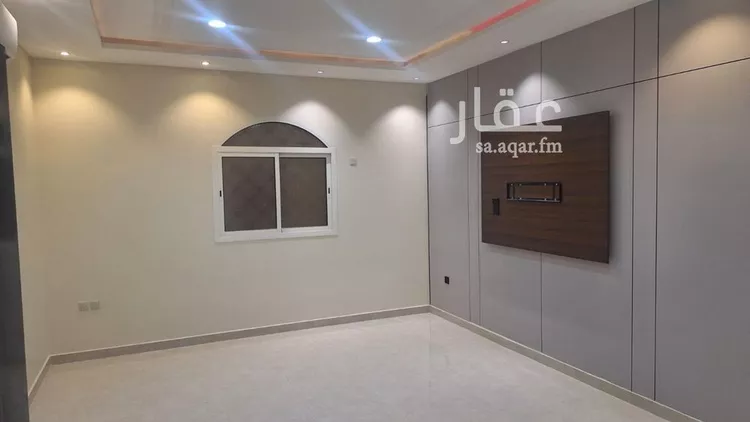 Apartment for Rent in Riyadh Al Malqa صورة 4