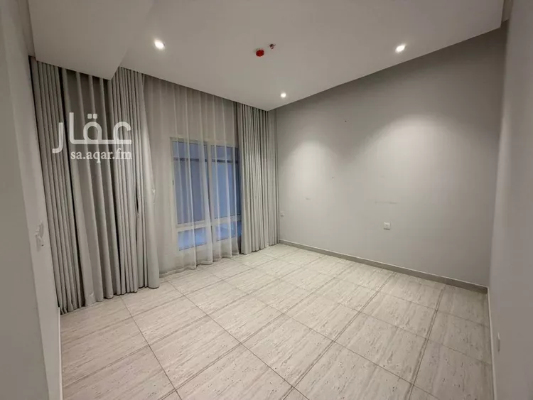 شقة للإيجار في شارع الفريابي, حي النرجس, مدينة الرياض, منطقة الرياض 1 صورة