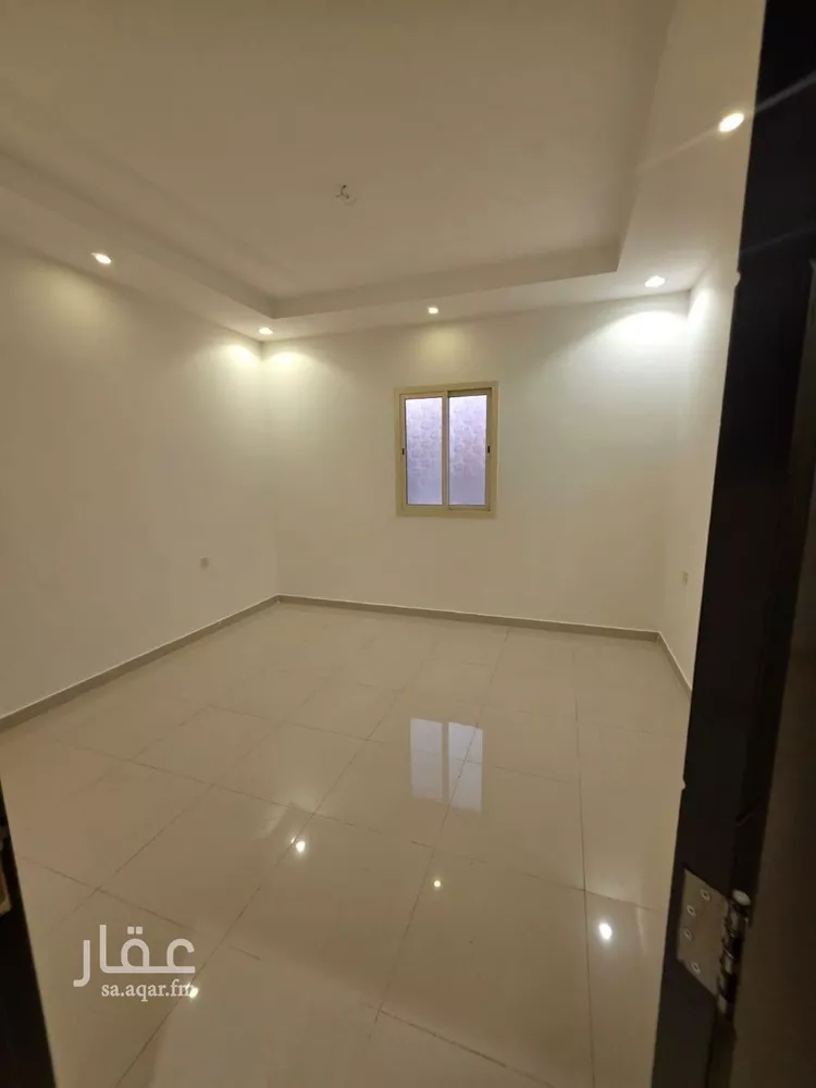 شقة للإيجار في شارع حراء, حي النرجس, مدينة الرياض, منطقة الرياض صورة 3