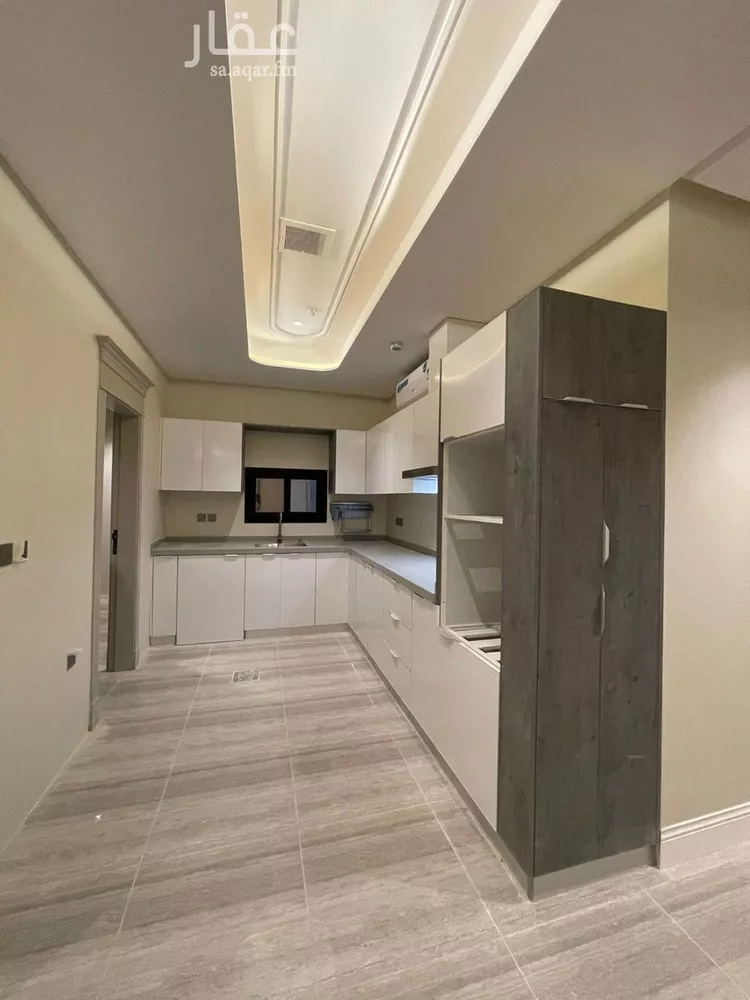 Apartment for Rent in Riyadh Qurtubah صورة 2