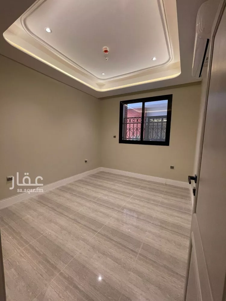 Apartment for Rent in Riyadh Qurtubah صورة 3