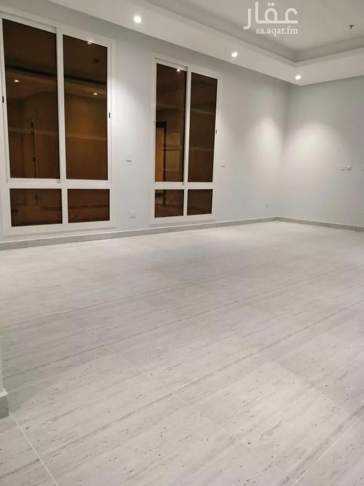 شقة للإيجار في شارع الفريابي, حي النرجس, مدينة الرياض, منطقة الرياض