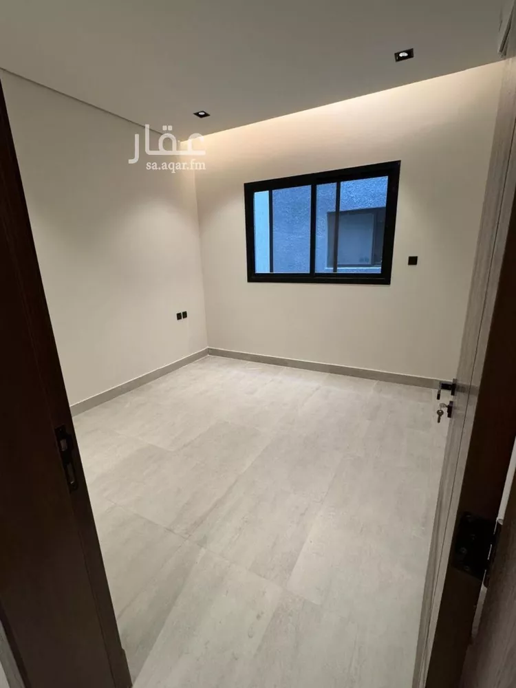 Apartment for Rent in Riyadh Al Arid صورة 4