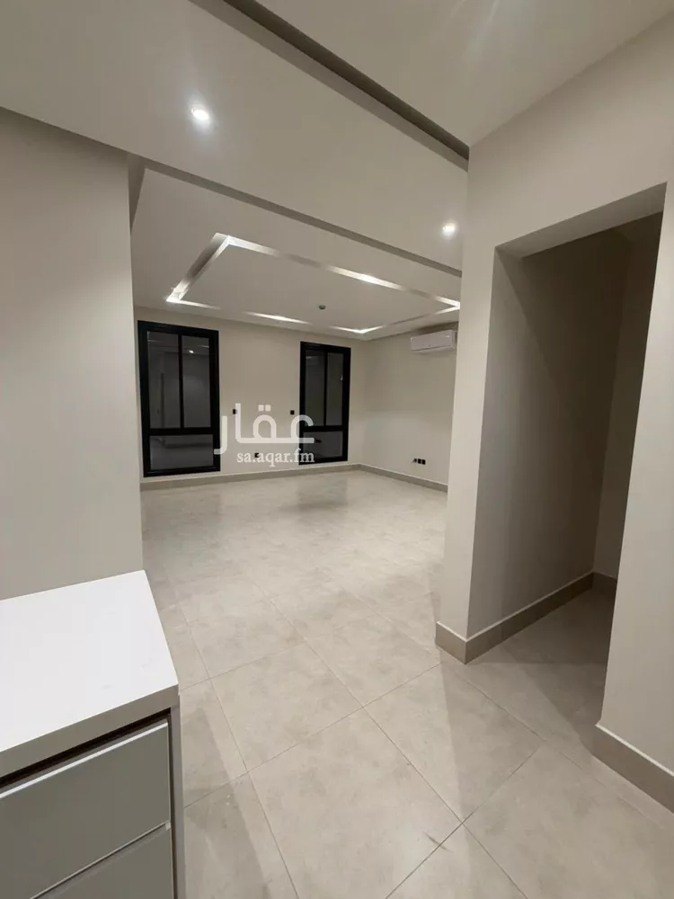 Apartment for Rent in Riyadh Al Yasmin 1 صورة