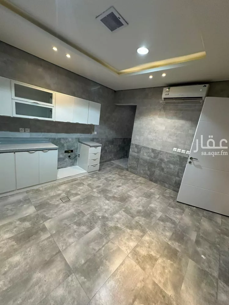 شقة للإيجار في شارع مجمع بن حارثة, حي العارض, مدينة الرياض, منطقة الرياض صورة 3
