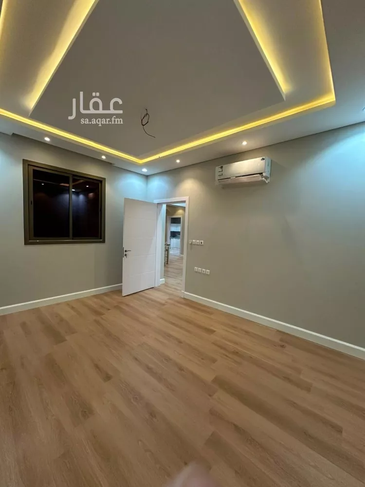 شقة للإيجار في شارع مجمع بن حارثة, حي العارض, مدينة الرياض, منطقة الرياض