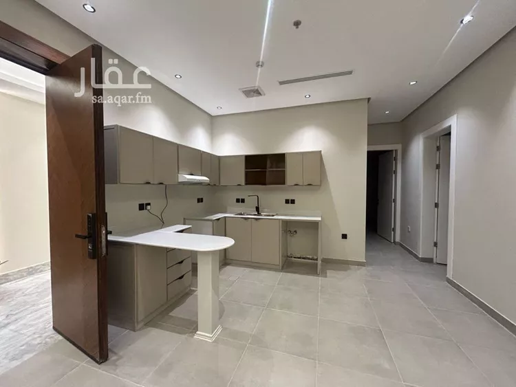 شقة للإيجار في شارع حراء, حي النرجس, مدينة الرياض, منطقة الرياض