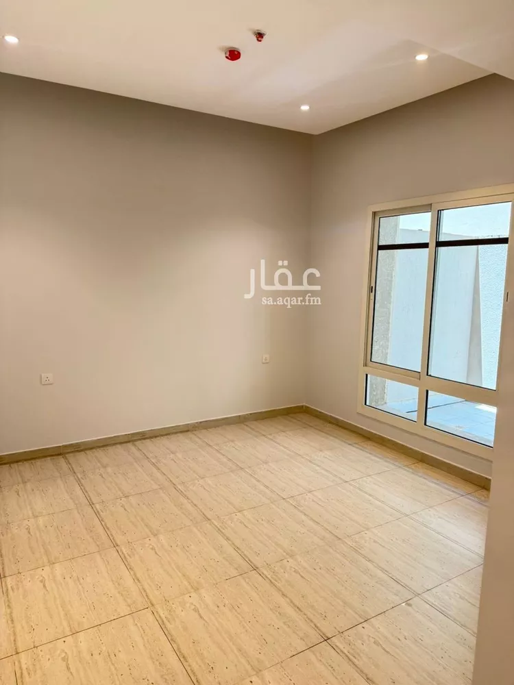 شقة للإيجار في شارع الفريابي, حي النرجس, مدينة الرياض, منطقة الرياض