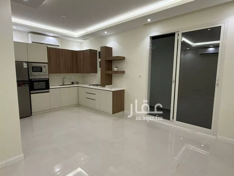 Apartment for Rent in Riyadh An Narjis