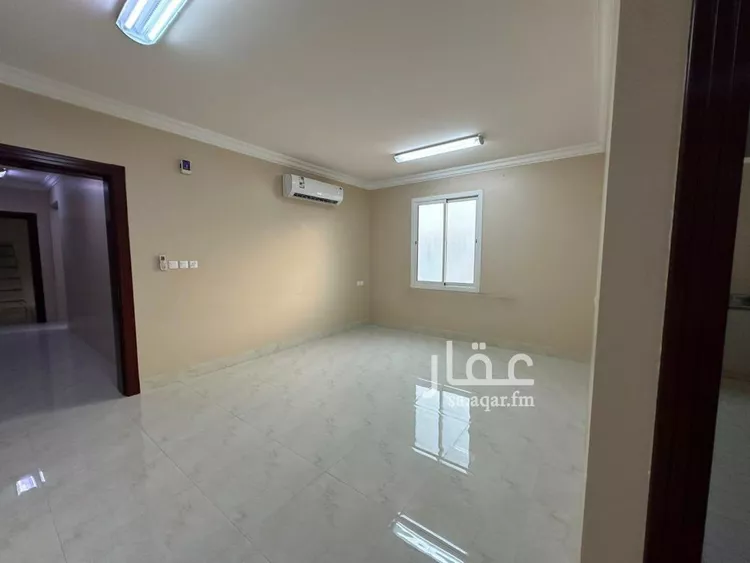 شقة للإيجار في شارع الامير فيصل بن بندر بن عبدالعزيز, حي النرجس, مدينة الرياض, منطقة الرياض