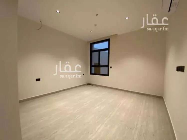 شقة للإيجار في شارع ثابت العوفي, حي النرجس, مدينة الرياض, منطقة الرياض صورة 3