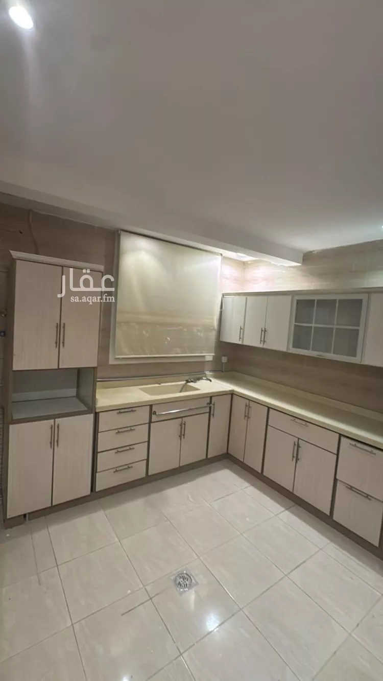 Apartment for Rent in Riyadh Al Qirawan صورة 2